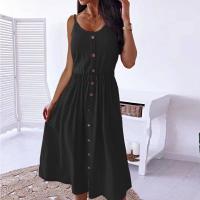 cms/erpbt/backend/web/uploads/erp/collection/images/Women clothes/WENNISHA/EN913595/img_b/EN913595_img_b_2